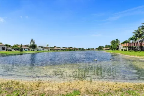 2954 Oakbrook Dr, Weston, FL 33332 photo 62