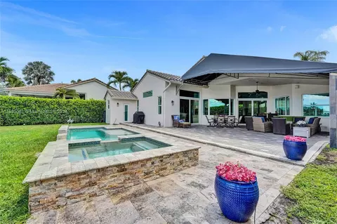 2954 Oakbrook Dr, Weston, FL 33332 photo 58