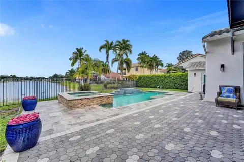 2954 Oakbrook Dr, Weston, FL 33332 photo 57
