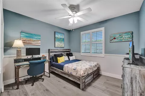 2954 Oakbrook Dr, Weston, FL 33332 photo 36