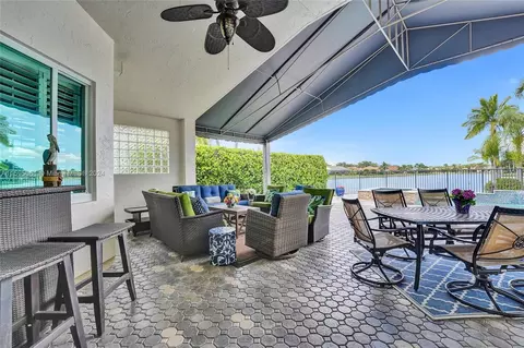 2954 Oakbrook Dr, Weston, FL 33332 photo 53