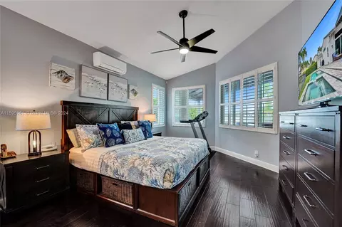 2954 Oakbrook Dr, Weston, FL 33332 photo 33