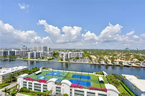 2501 S Ocean Dr #PH 35, Hollywood, FL 33019