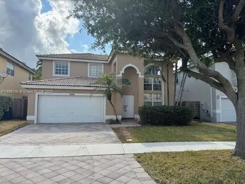 10061 SW 166th Ave, Miami, FL 33196
