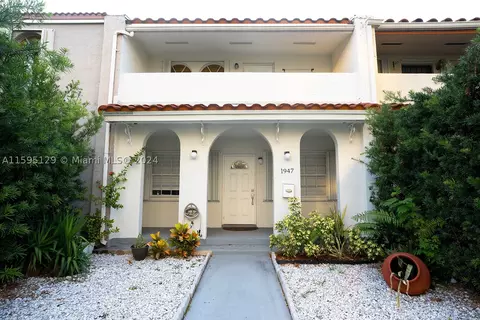 1947 Sans Souci Blvd, North Miami, FL 33181