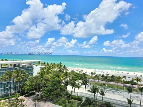 2899 Collins Ave #1021, Miami Beach, FL 33140
