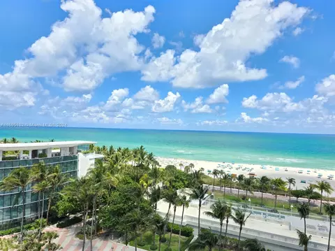 2899 Collins Ave #1021, Miami Beach, FL 33140