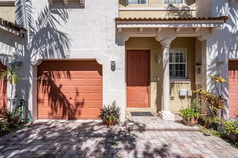 483 NE 21st Ave, Homestead, FL 33033