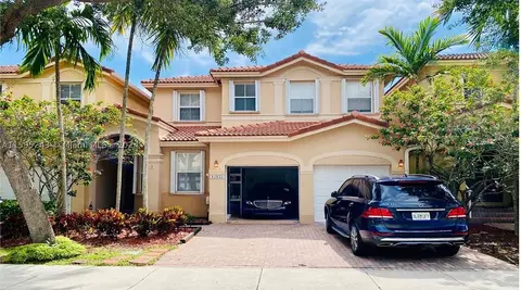 12153 SW 123rd Ct #12153, Miami, FL 33186