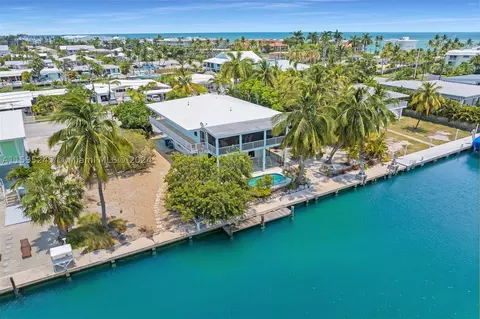 161 11th St, Marathon, FL 33050