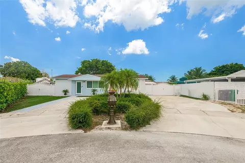 27833 SW 129th Pl, Homestead, FL 33032