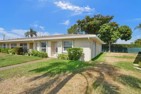 20938 Sedgewick Dr, Boca Raton, FL 33433