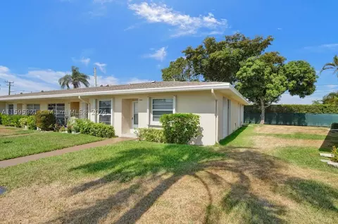 20938 Sedgewick Dr, Boca Raton, FL 33433
