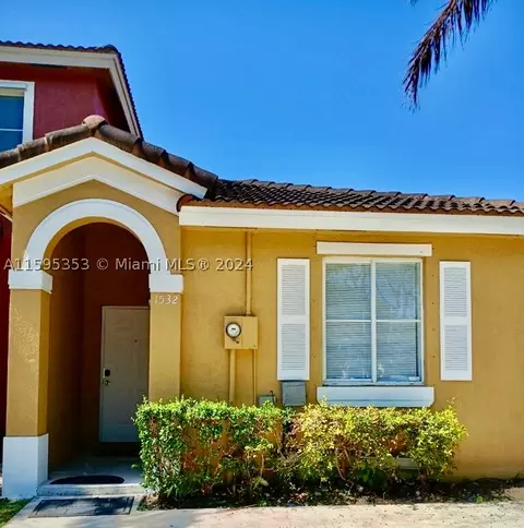 1532 SW 2nd St, Homestead, FL 33030