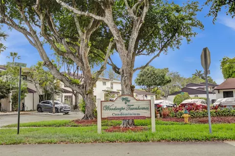 3621 SW 68th Ln #15-D, Miramar, FL 33023
