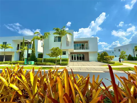 10041 NW 75th St, Doral, FL 33178 photo 35