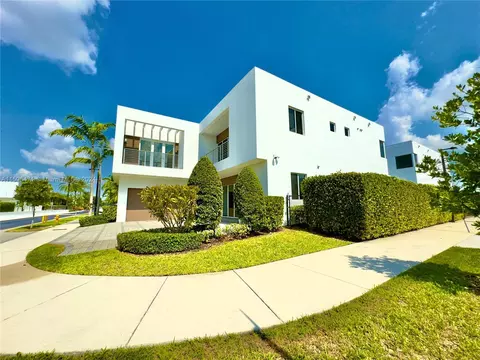 10041 NW 75th St, Doral, FL 33178 photo 37