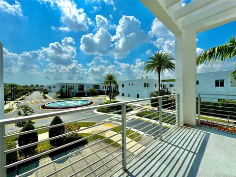 10041 NW 75th St, Doral, FL 33178 photo 34
