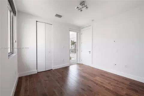 10041 NW 75th St, Doral, FL 33178 photo 26