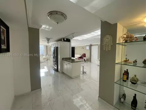 1865 S Ocean Dr #5A, Hallandale Beach, FL 33009