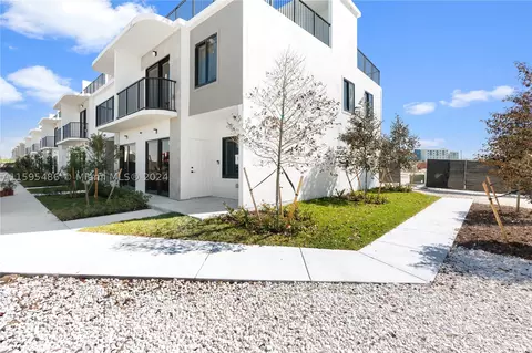 26140 SW 146 Ct, Homestead, FL 33032