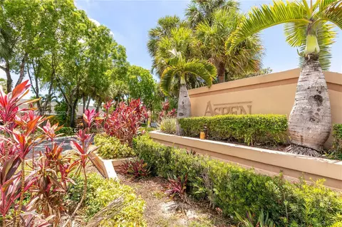 Undisclosed, Hialeah, FL 33015
