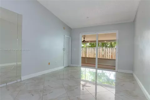 Undisclosed, Hialeah, FL 33015 photo 26
