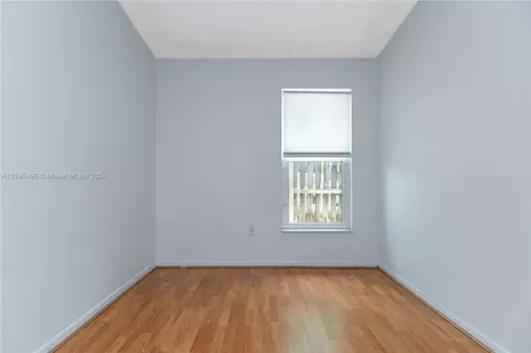 Undisclosed, Hialeah, FL 33015 photo 6
