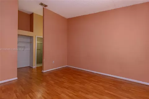 Undisclosed, Hialeah, FL 33015 photo 14