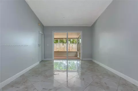 Undisclosed, Hialeah, FL 33015 photo 3