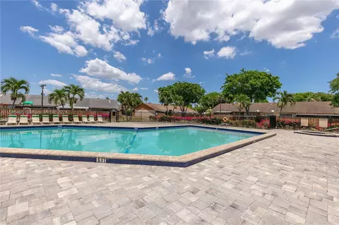 Undisclosed, Hialeah, FL 33015 photo 5