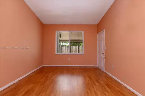 Undisclosed, Hialeah, FL 33015 photo 16