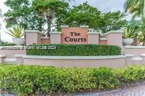 6440 NW 114th Ave #405, Doral, FL 33178