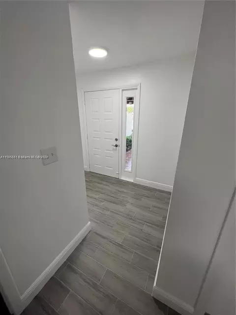2050 SW 122nd Ave #22, Miami, FL 33175