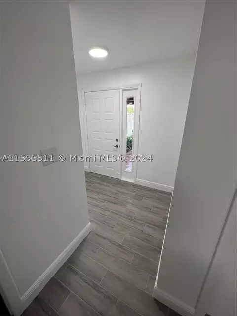 2050 SW 122nd Ave #22, Miami, FL 33175