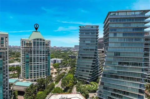 3350 SW 27th Ave #1401, Miami, FL 33133