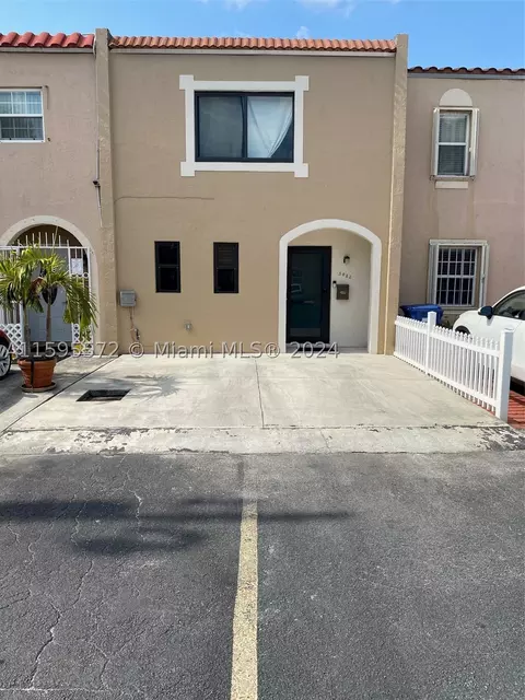 5482 NW 171st Ter #0, Miami Gardens, FL 33055