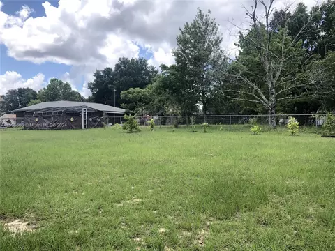 326 Oak Track Loop, Ocala, FL 34472 photo 33