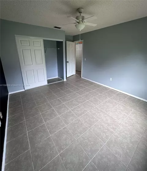 326 Oak Track Loop, Ocala, FL 34472 photo 20