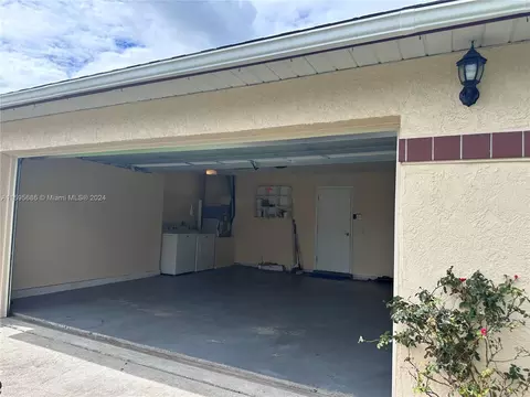 326 Oak Track Loop, Ocala, FL 34472 photo 34
