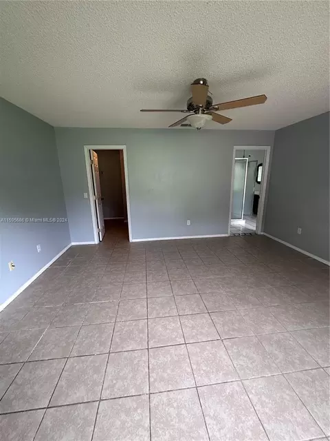 326 Oak Track Loop, Ocala, FL 34472 photo 14