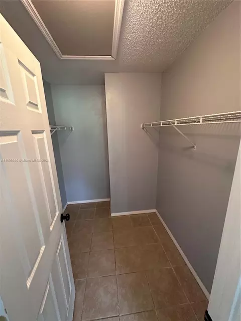 326 Oak Track Loop, Ocala, FL 34472 photo 15