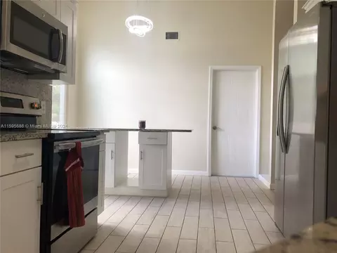 326 Oak Track Loop, Ocala, FL 34472 photo 9