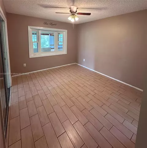 326 Oak Track Loop, Ocala, FL 34472 photo 12