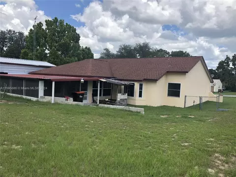 326 Oak Track Loop, Ocala, FL 34472 photo 32