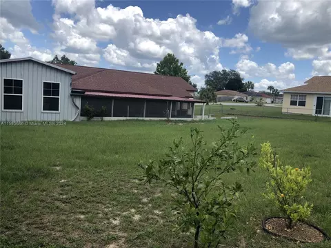 326 Oak Track Loop, Ocala, FL 34472 photo 30
