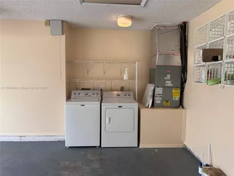 326 Oak Track Loop, Ocala, FL 34472 photo 35