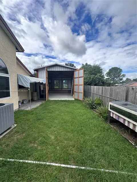 326 Oak Track Loop, Ocala, FL 34472 photo 28