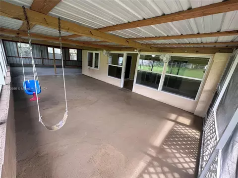 326 Oak Track Loop, Ocala, FL 34472 photo 24