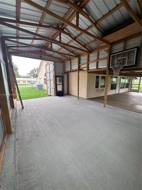 326 Oak Track Loop, Ocala, FL 34472 photo 25
